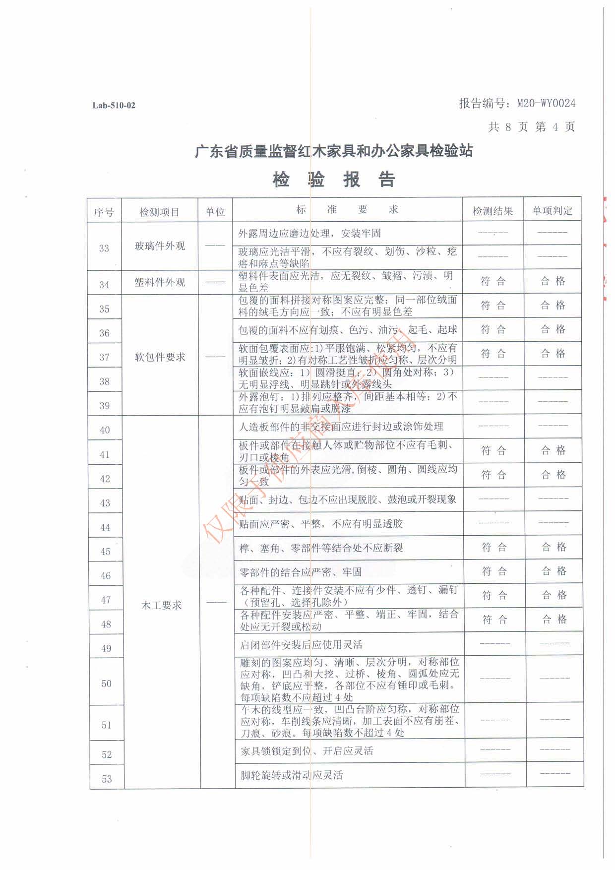 檢測報告 辦公椅 (4).jpg