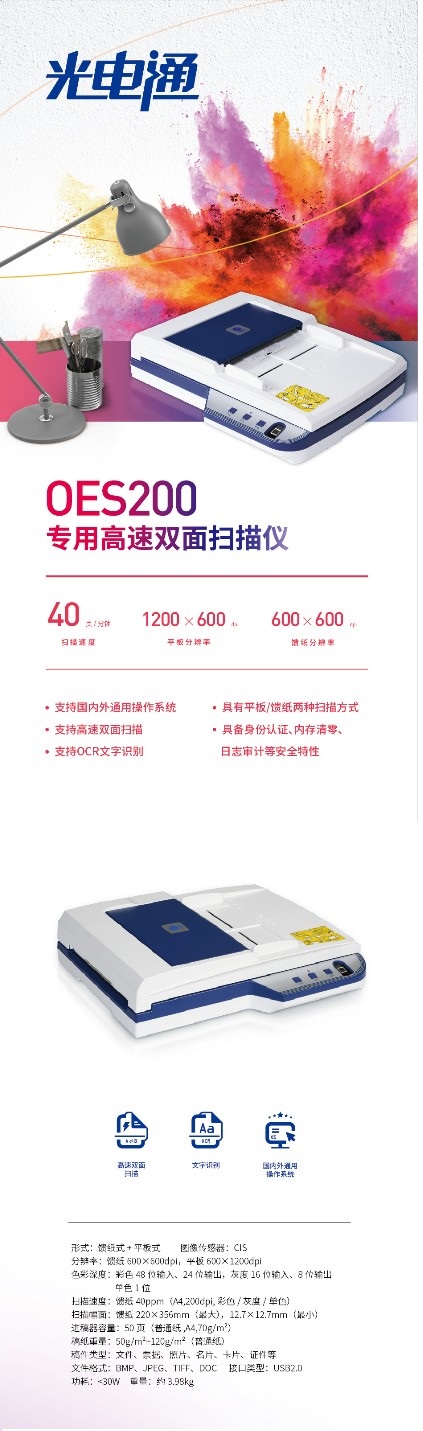 d730dee52abe18a1ec4d9d9cdfbc57c5.jpg d730dee52abe18a1ec4d9d9cdfbc57c5.jpg